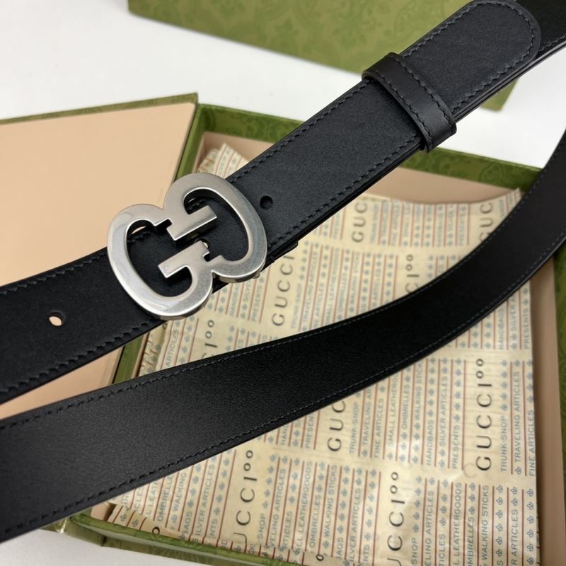 Gucci Belts